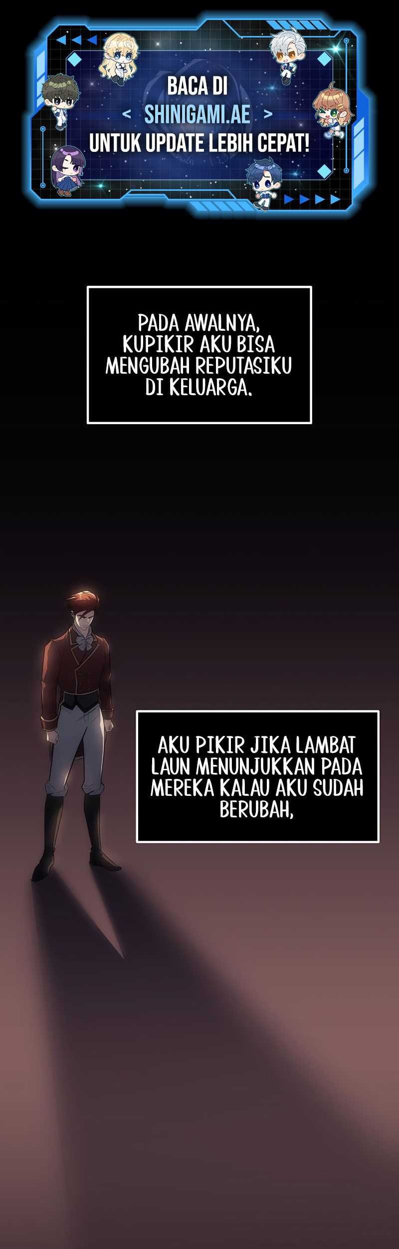 Chapter 5 - halaman 3