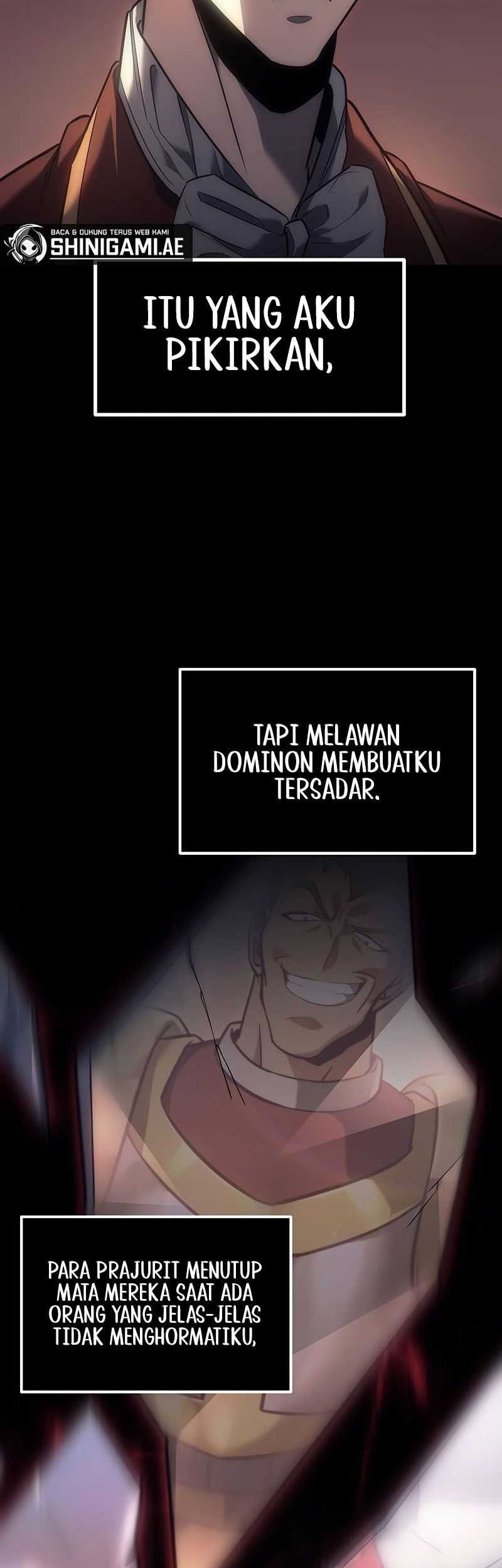 Chapter 5 - halaman 5