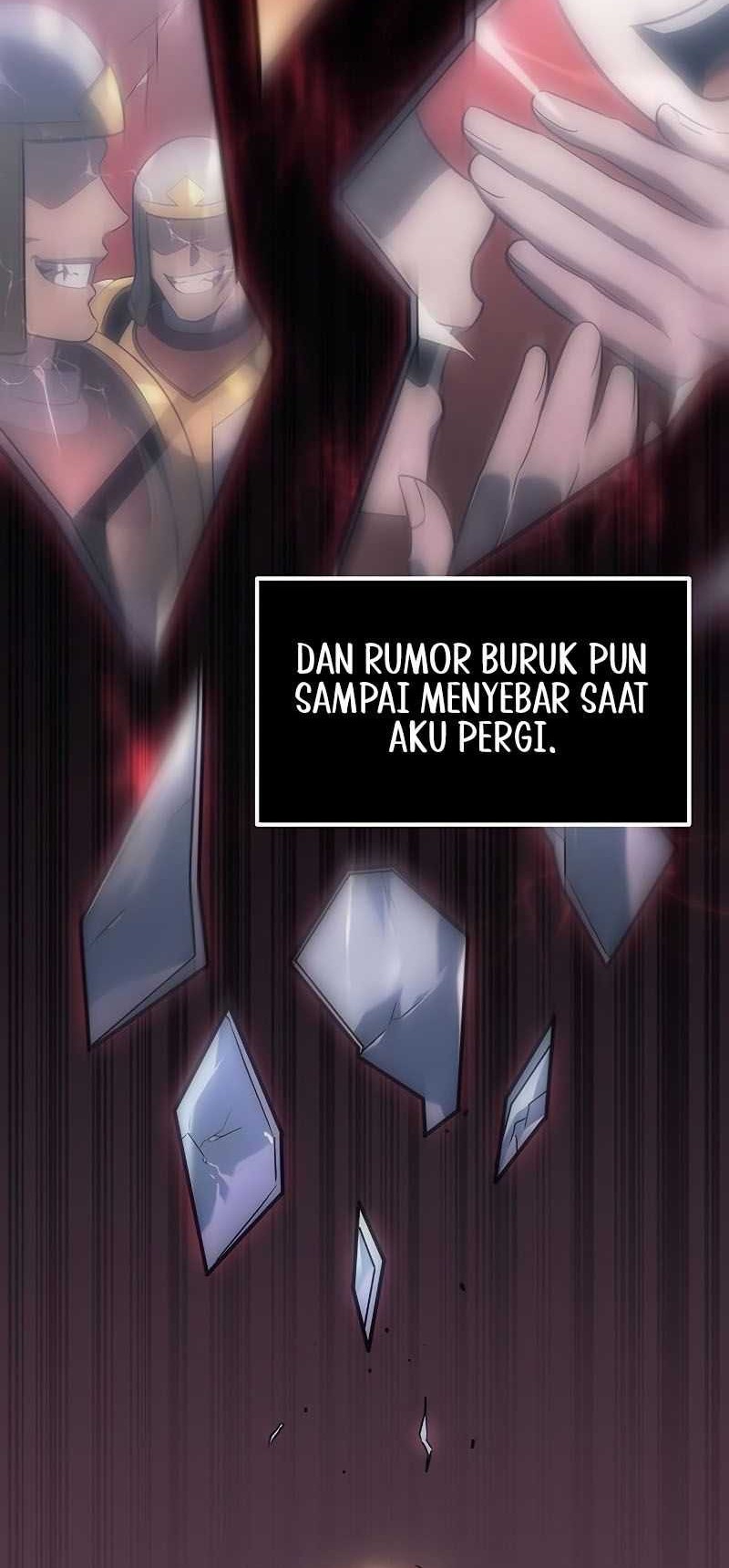 Chapter 5 - halaman 6