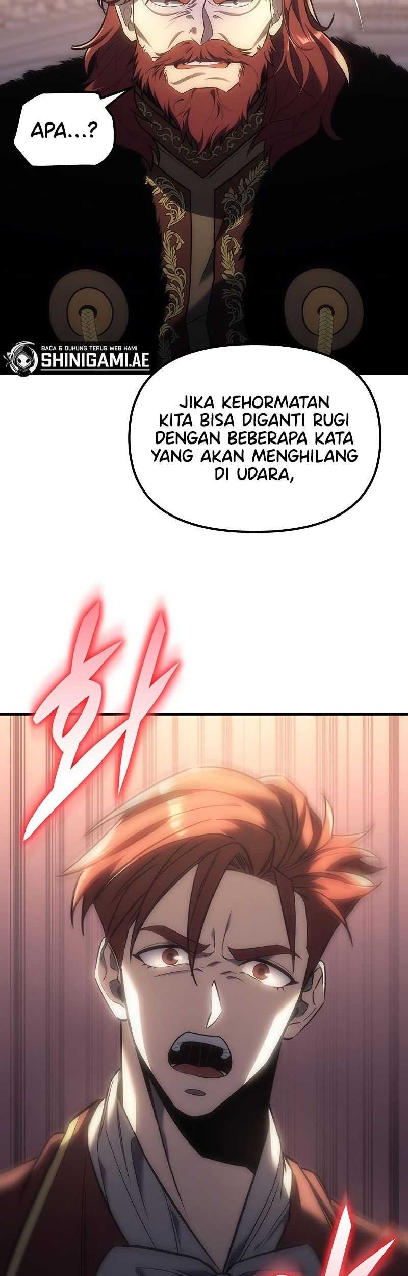 Chapter 5 - halaman 13
