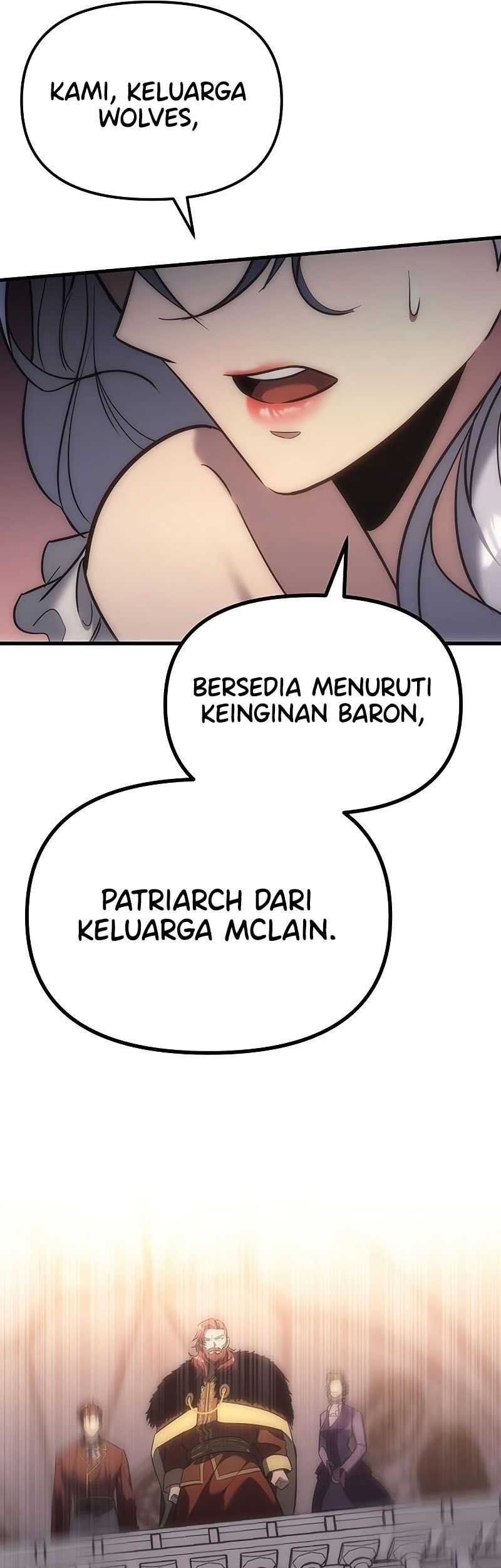 Chapter 5 - halaman 15