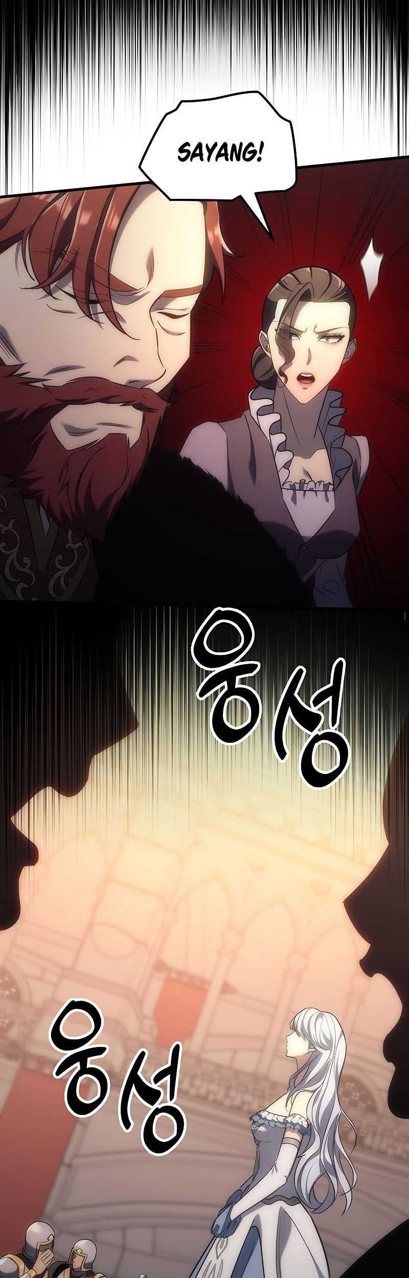 Chapter 5 - halaman 21