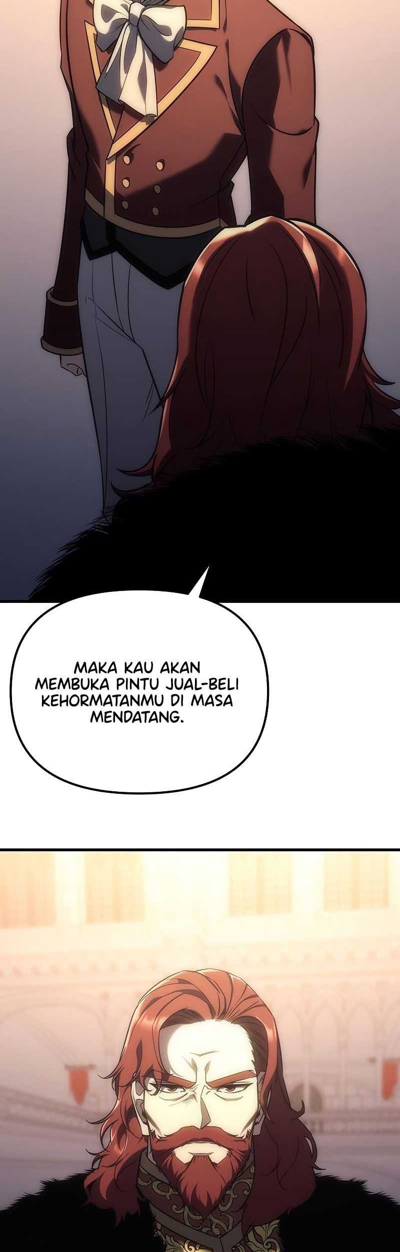 Chapter 5 - halaman 24