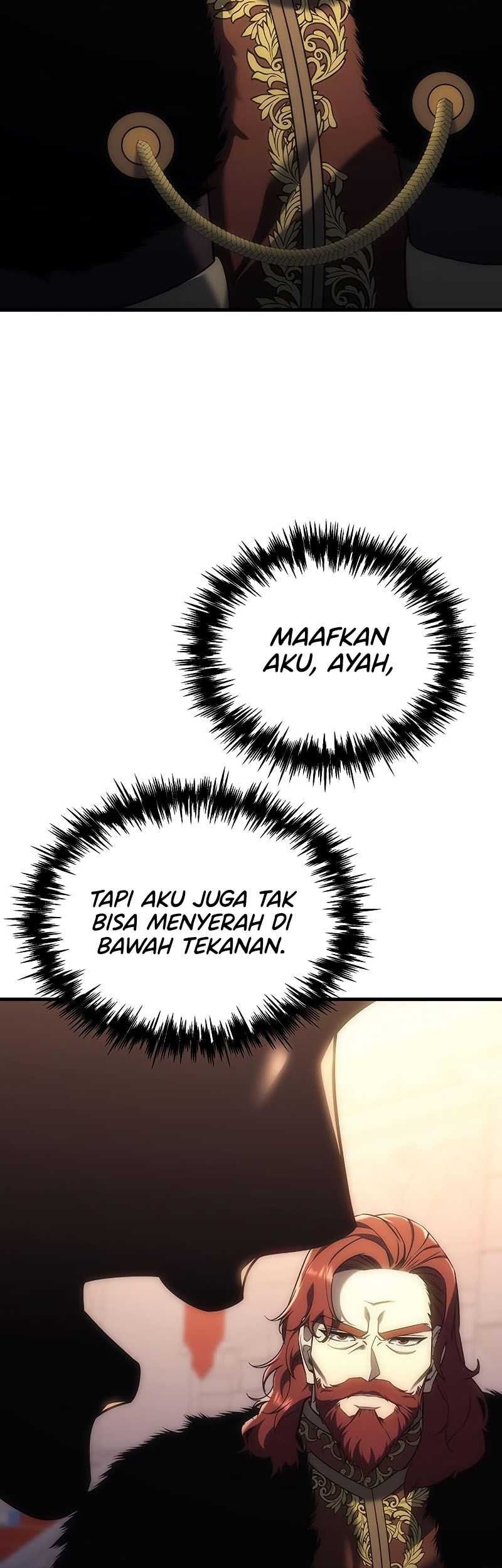 Chapter 5 - halaman 25