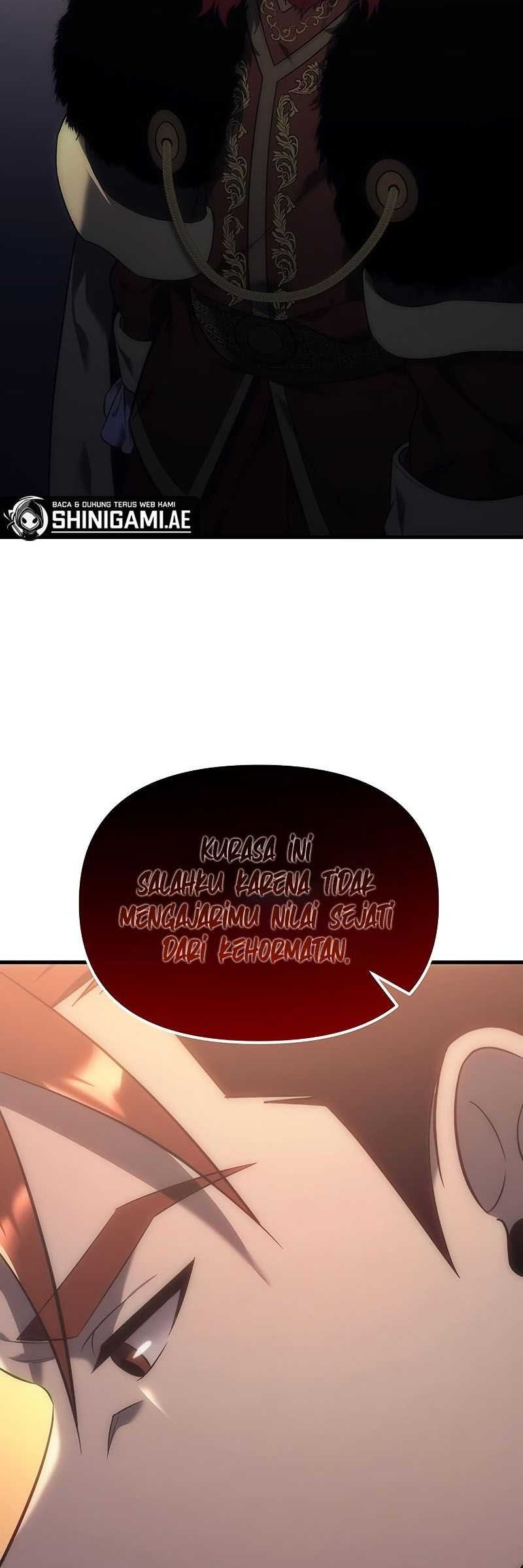 Chapter 5 - halaman 30