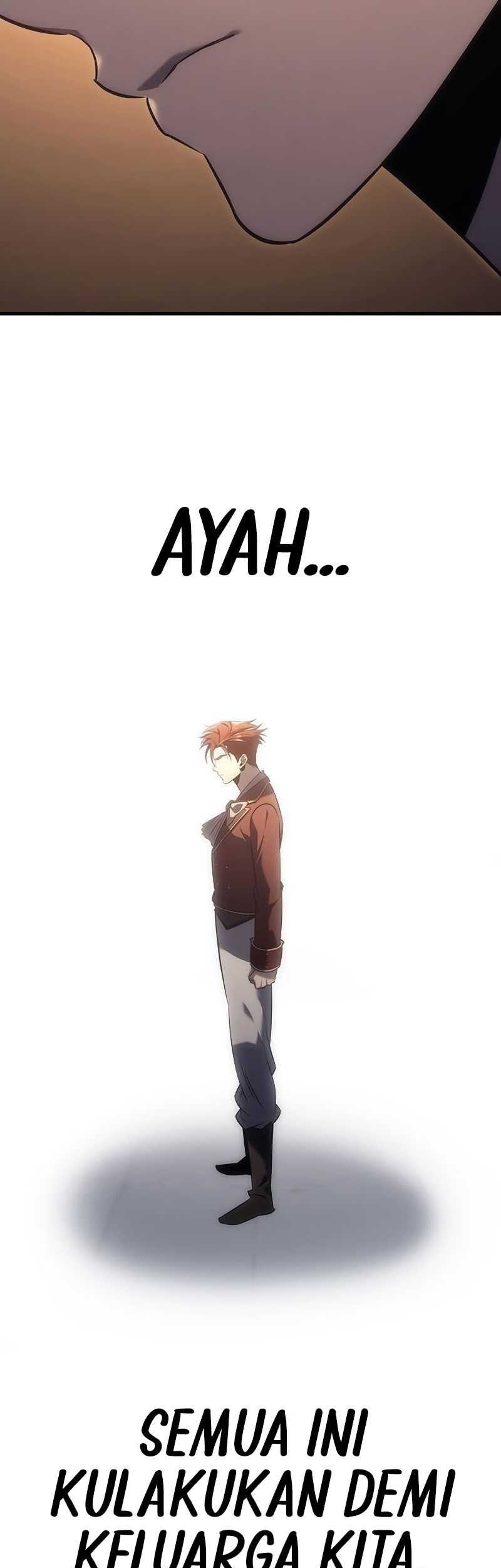 Chapter 5 - halaman 31