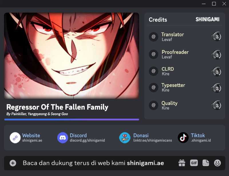 Chapter 4 - halaman 2