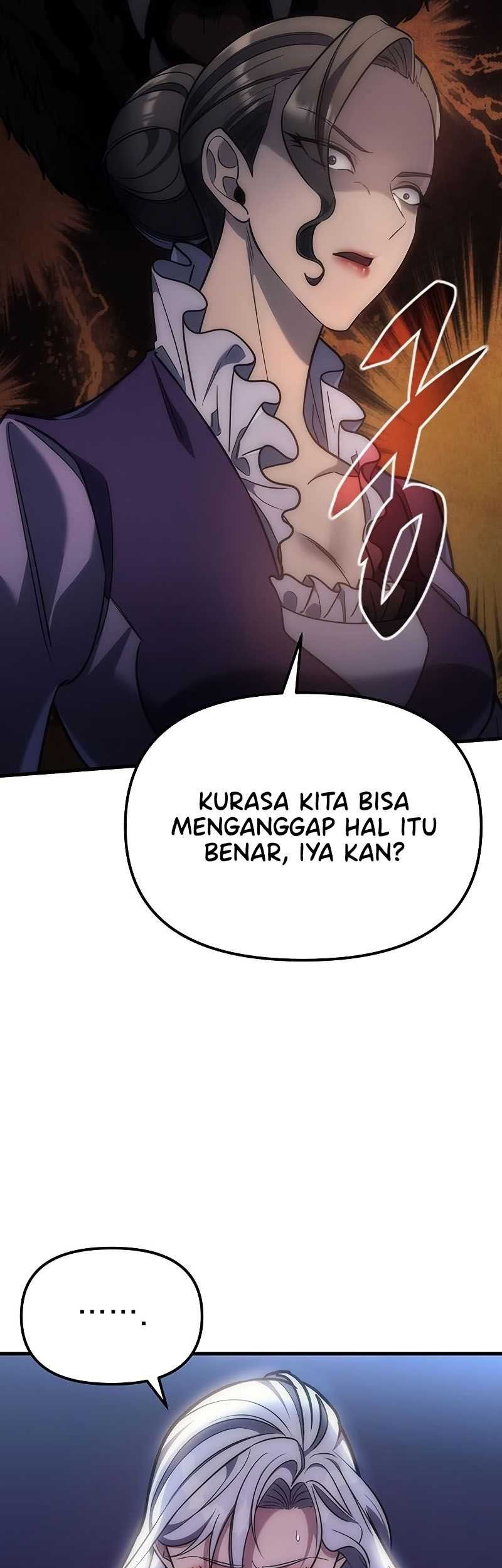 Chapter 4 - halaman 36