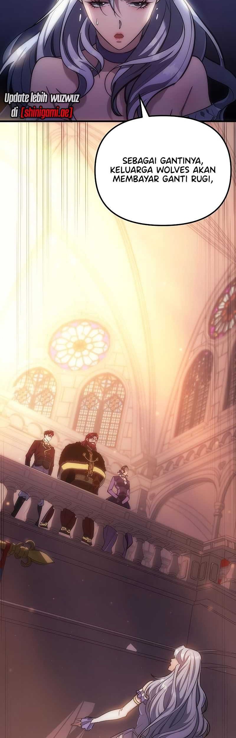 Chapter 4 - halaman 37