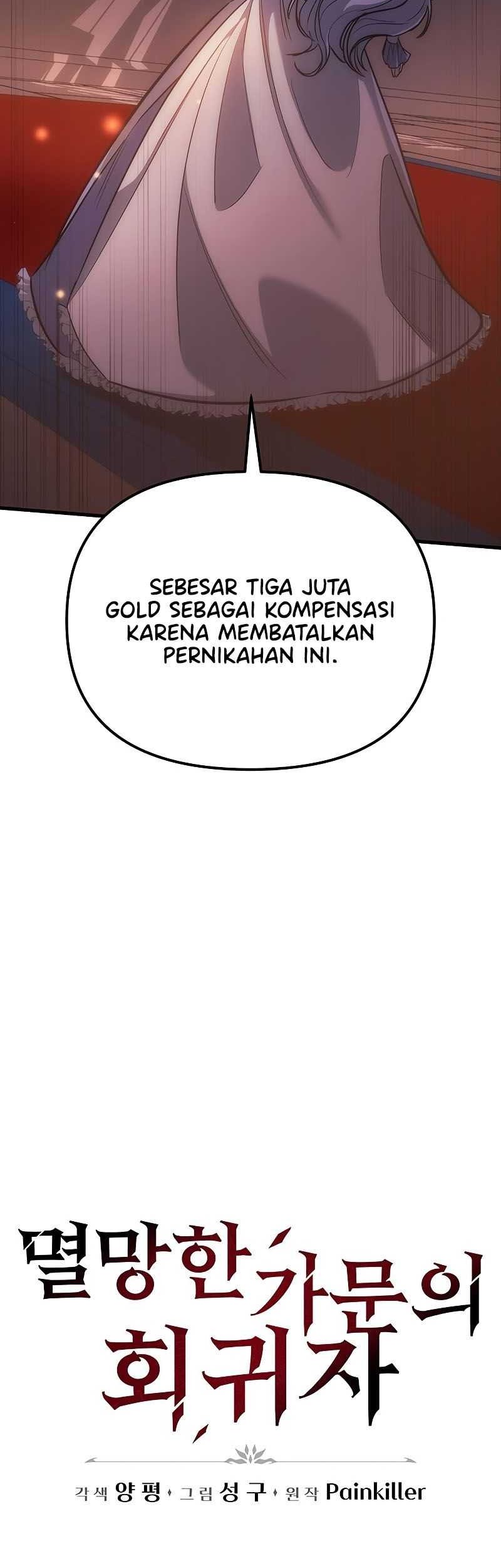 Chapter 4 - halaman 38