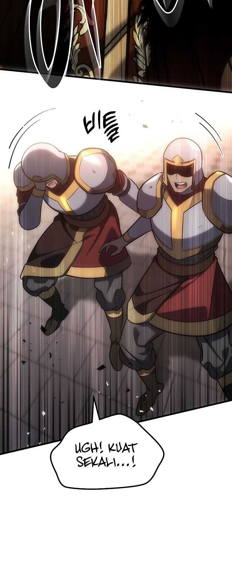 Chapter 4 - halaman 43