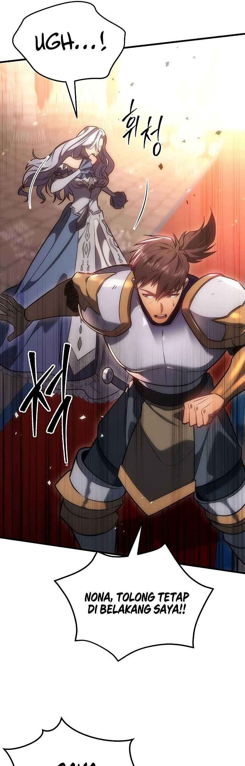 Chapter 4 - halaman 44