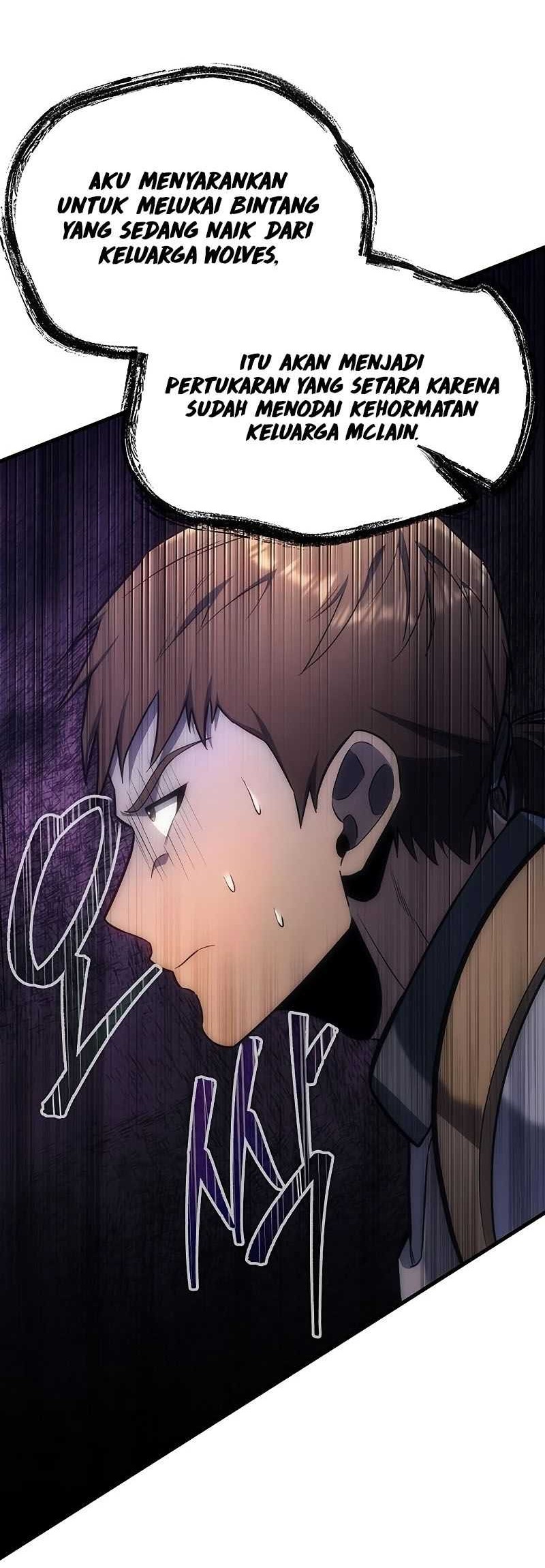 Chapter 4 - halaman 47