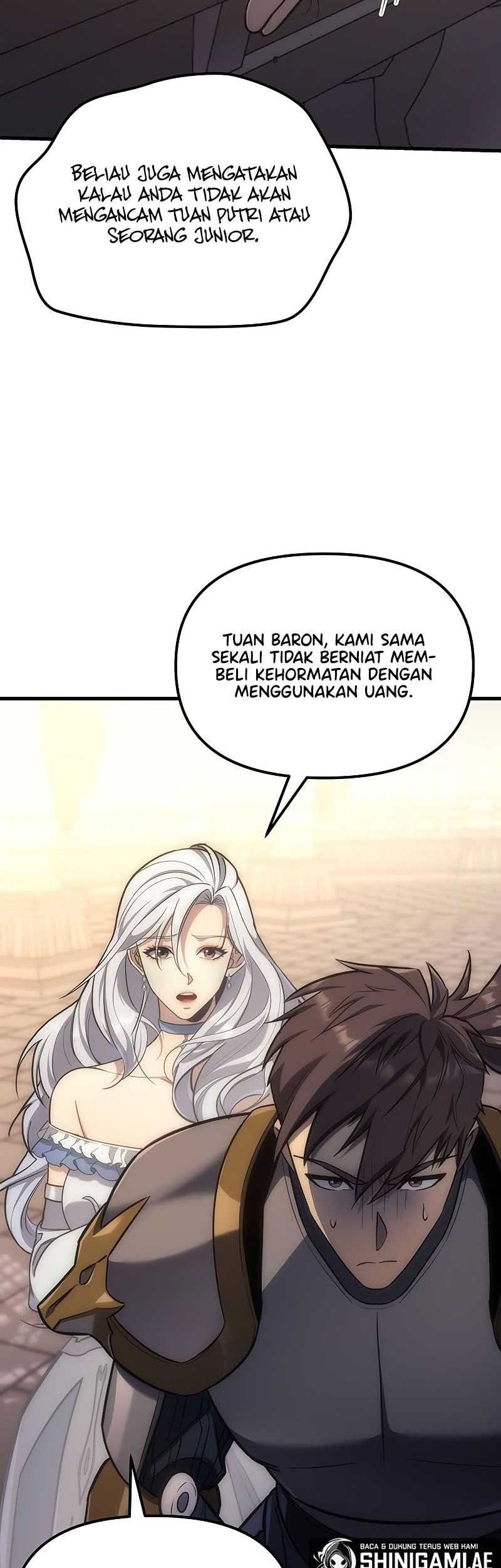 Chapter 4 - halaman 49