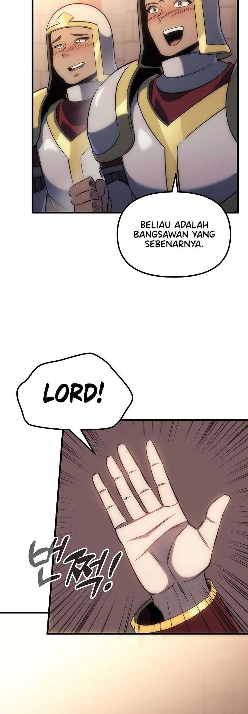 Chapter 4 - halaman 55