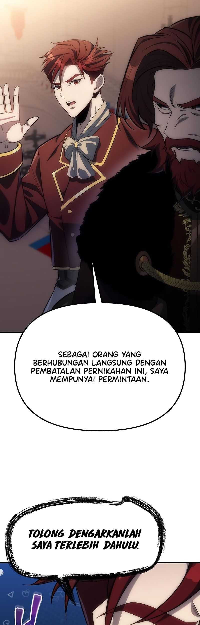 Chapter 4 - halaman 56
