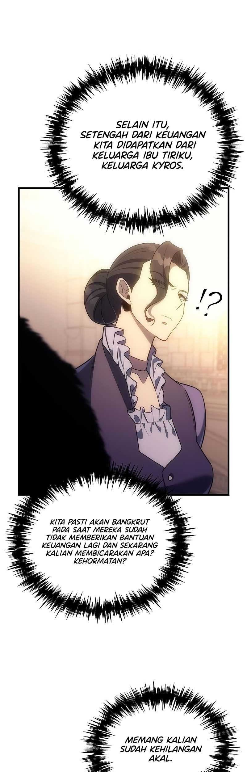 Chapter 4 - halaman 58