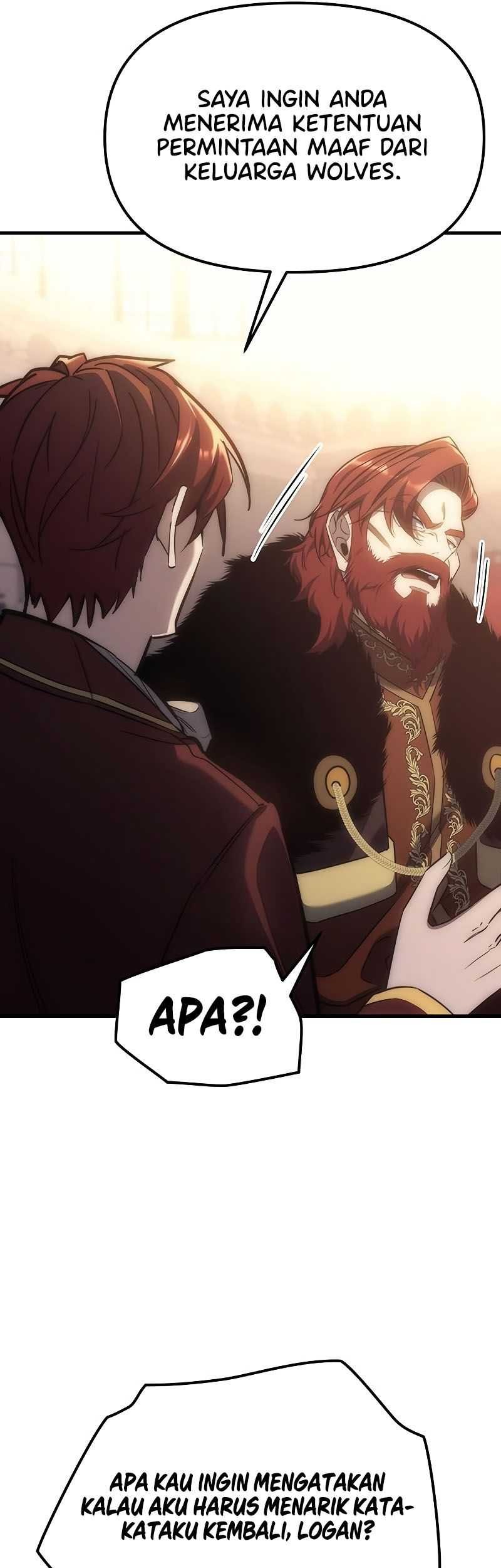 Chapter 4 - halaman 60