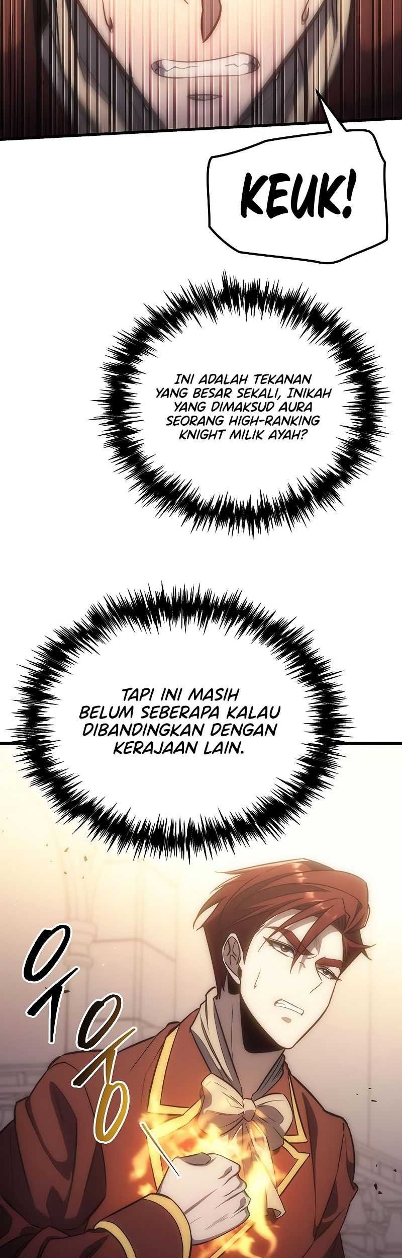 Chapter 4 - halaman 62