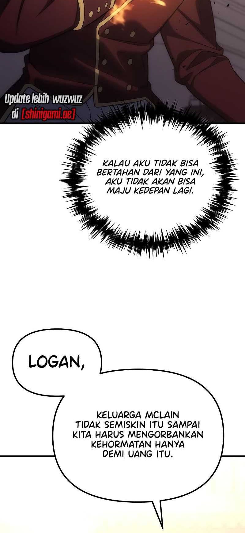Chapter 4 - halaman 63