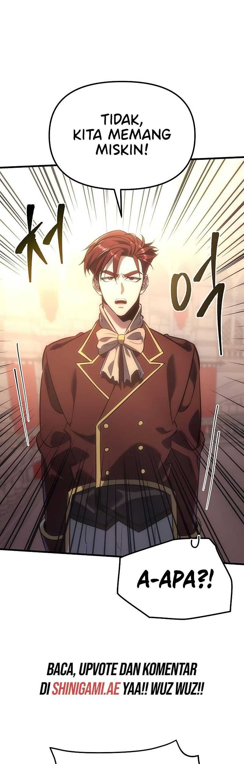 Chapter 4 - halaman 65