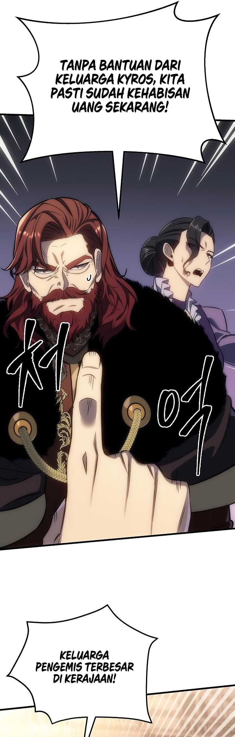 Chapter 4 - halaman 68