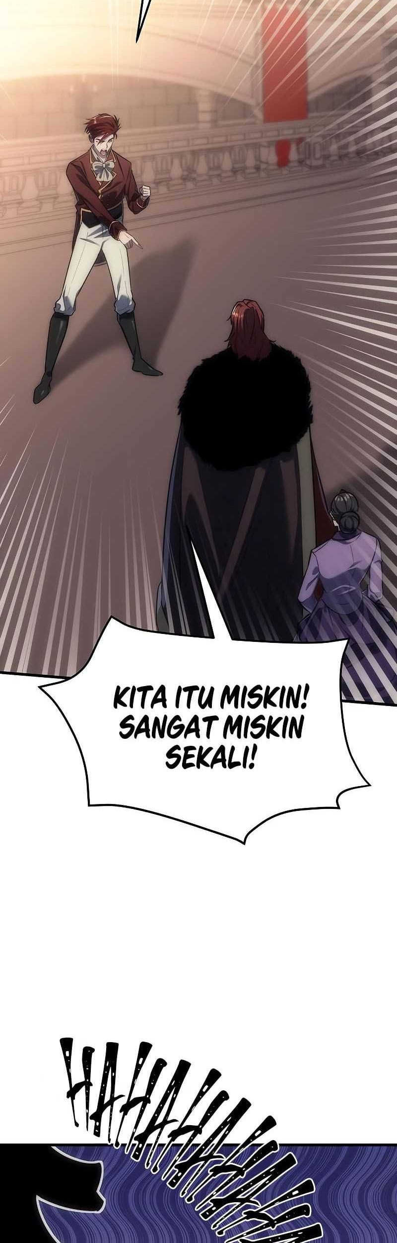 Chapter 4 - halaman 69