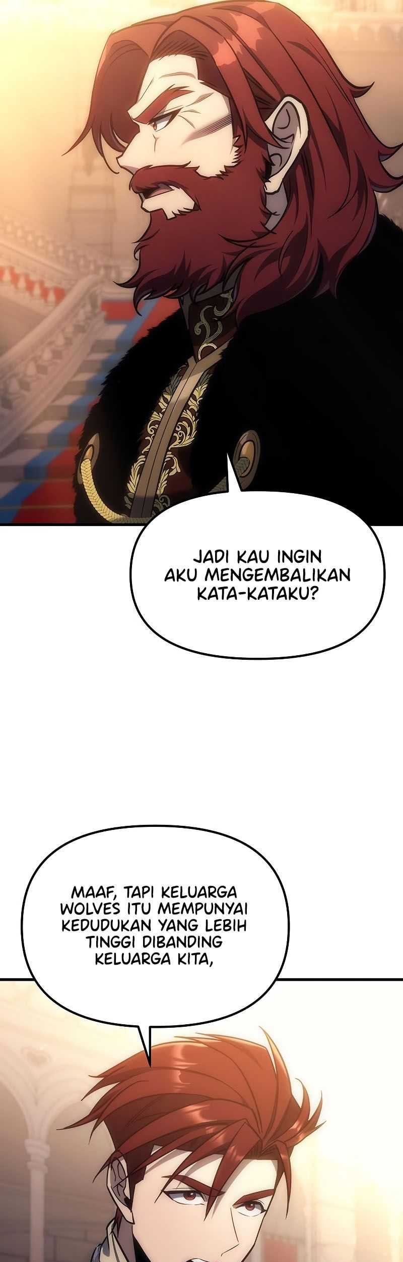 Chapter 4 - halaman 72