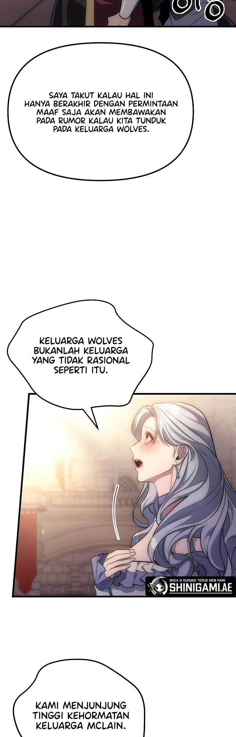 Chapter 4 - halaman 74