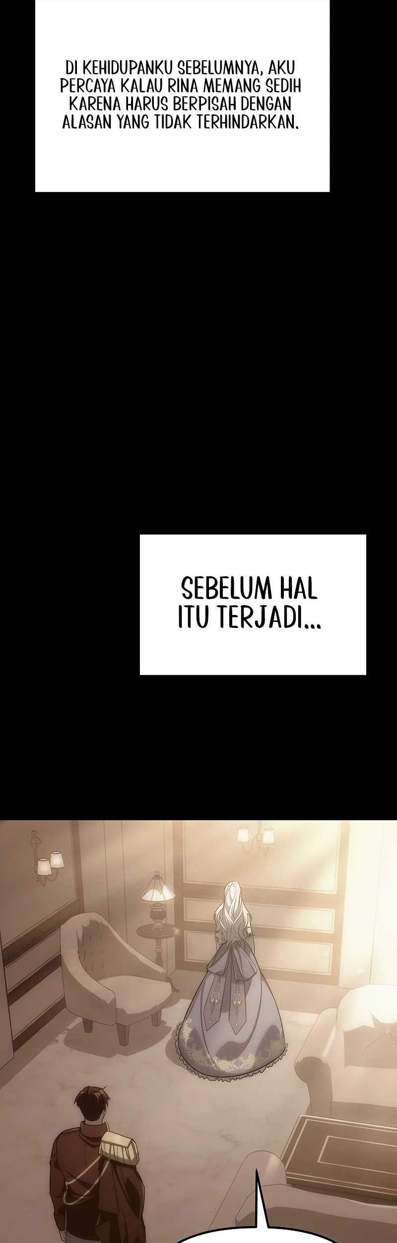 Chapter 4 - halaman 77