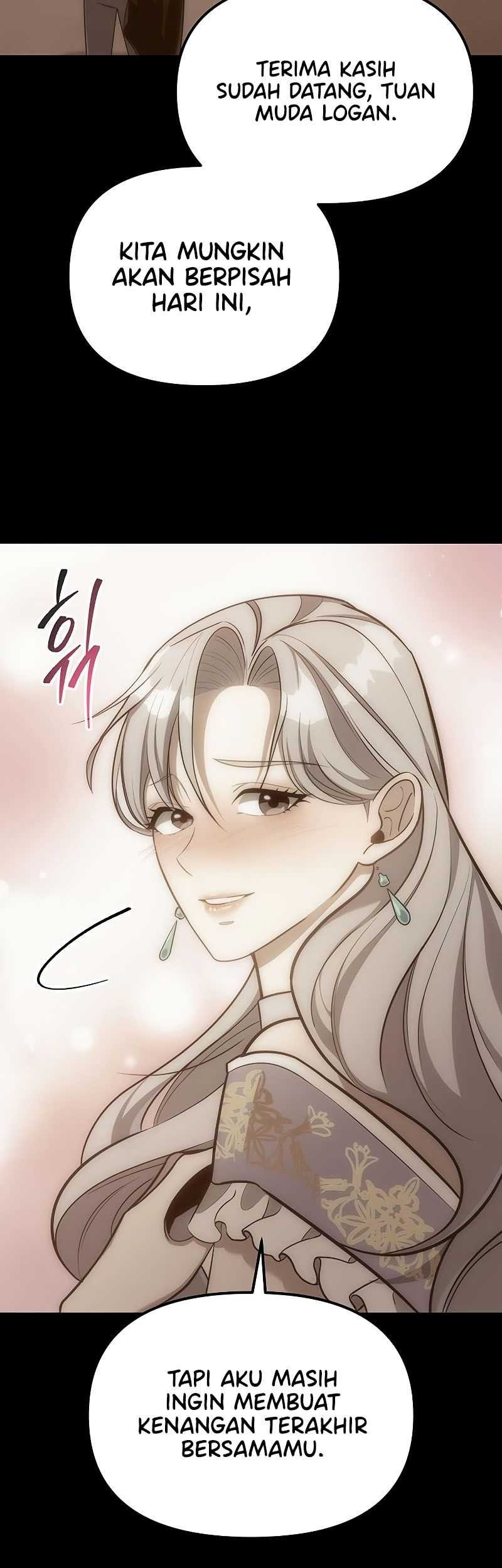 Chapter 4 - halaman 78