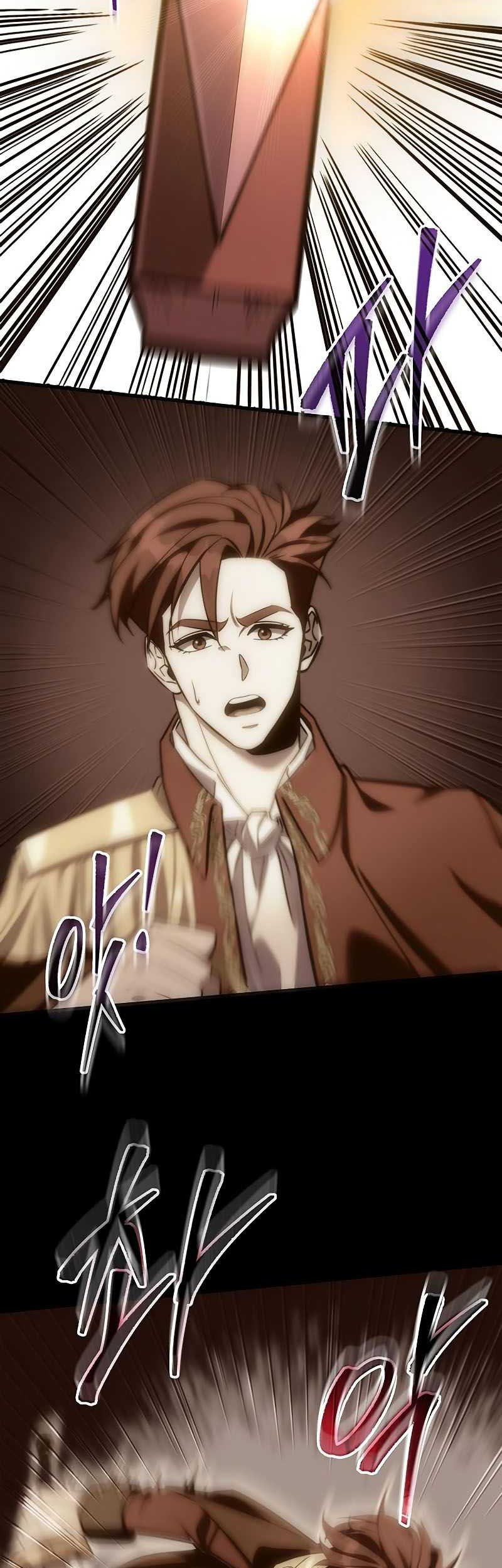 Chapter 4 - halaman 82