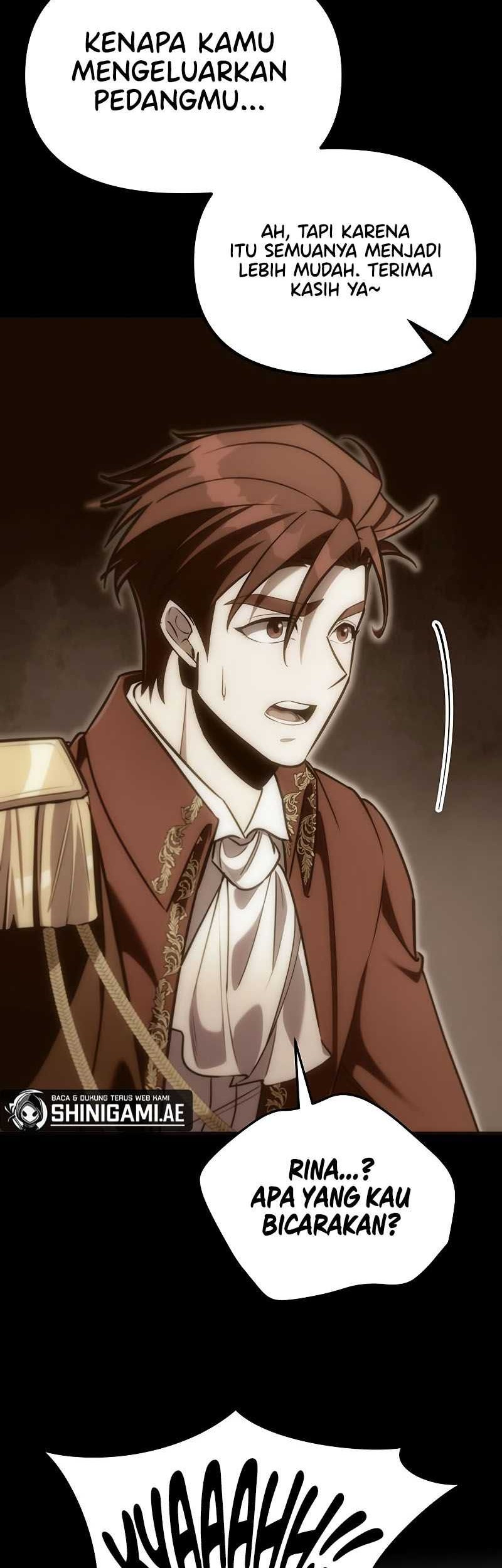 Chapter 4 - halaman 85