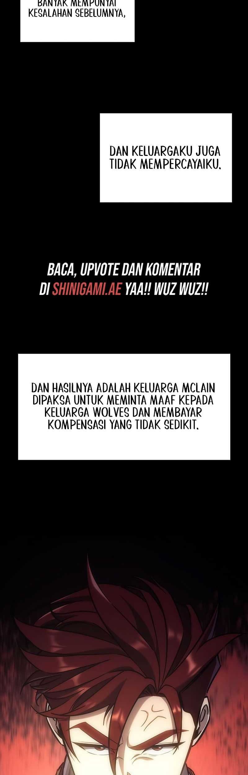 Chapter 4 - halaman 89