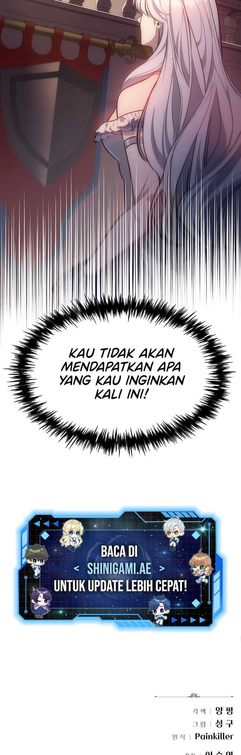 Chapter 4 - halaman 92