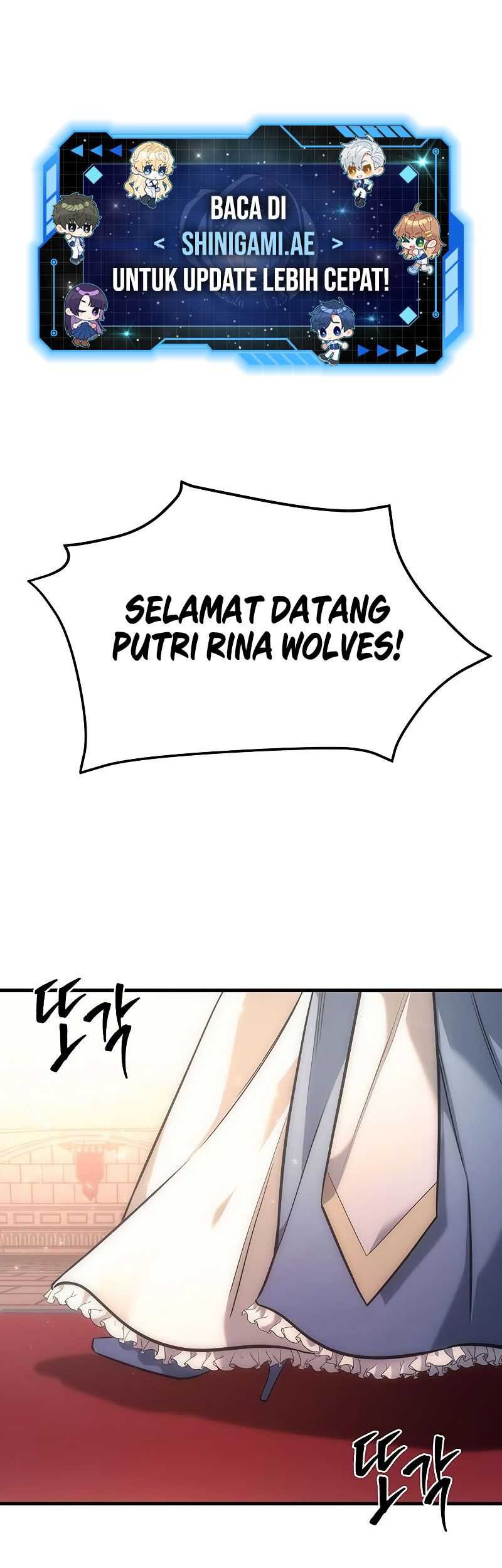 Chapter 4 - halaman 3