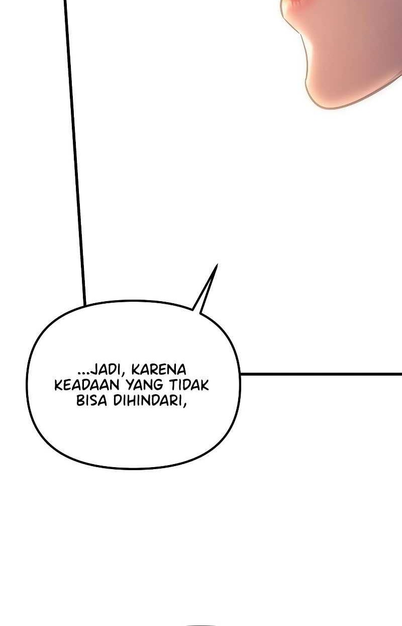 Chapter 4 - halaman 15
