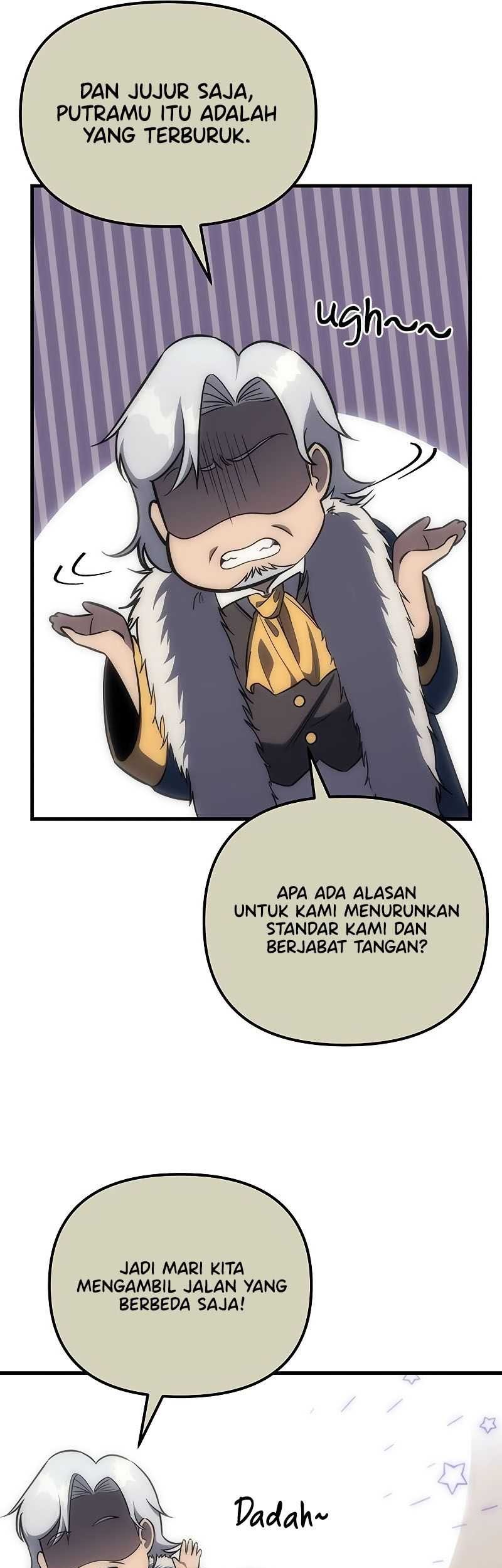Chapter 4 - halaman 20
