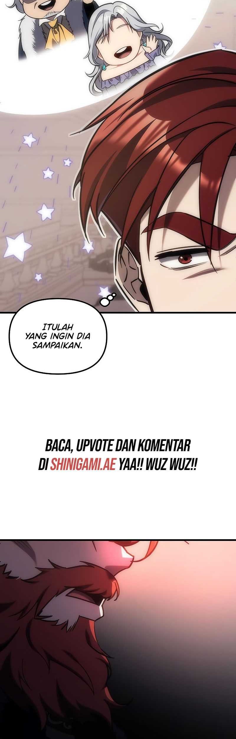 Chapter 4 - halaman 21
