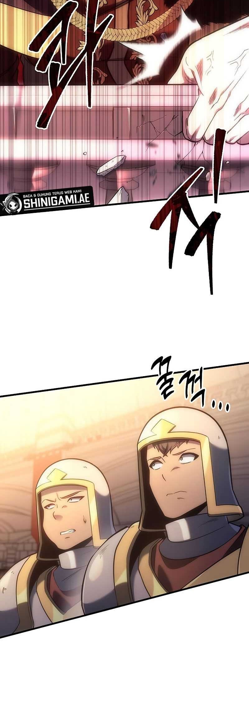 Chapter 4 - halaman 23