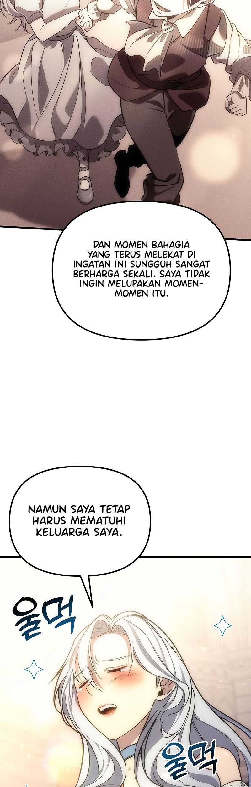 Chapter 4 - halaman 26