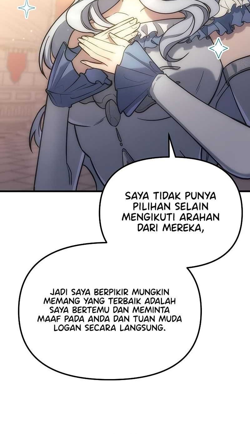 Chapter 4 - halaman 27