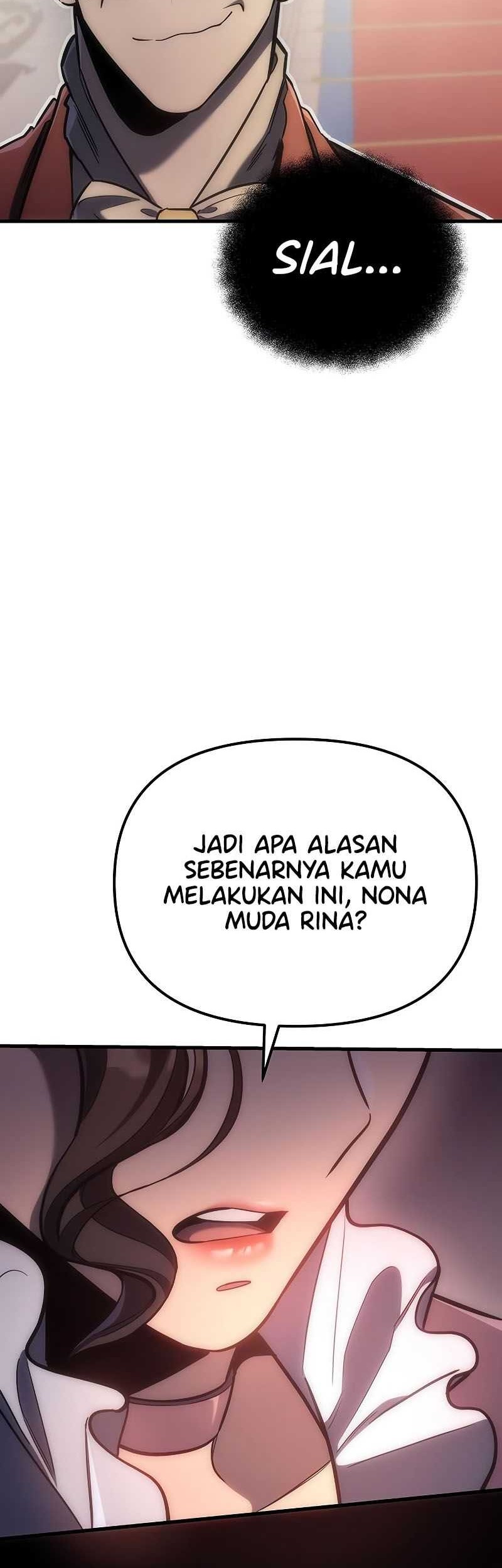 Chapter 4 - halaman 29