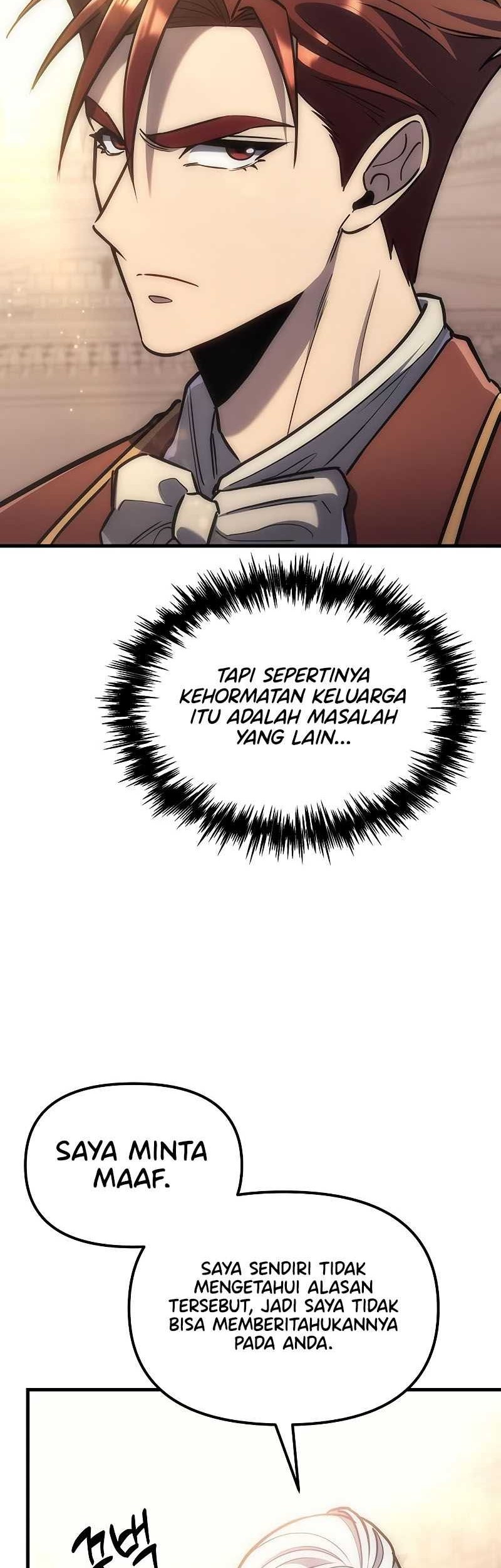 Chapter 4 - halaman 33
