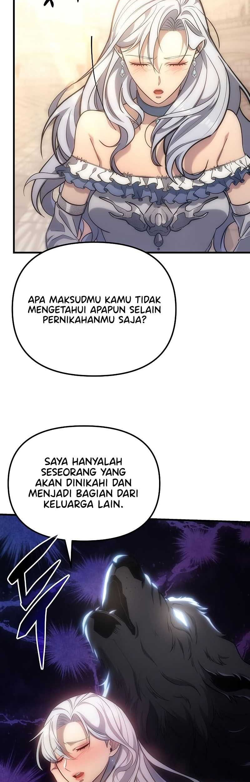 Chapter 4 - halaman 34