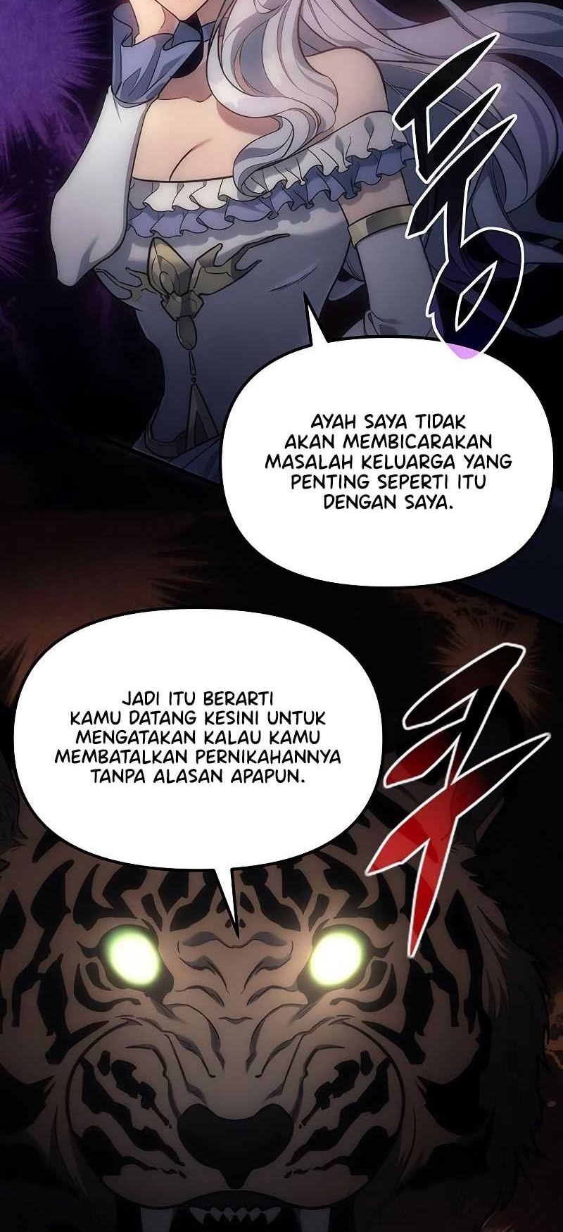 Chapter 4 - halaman 35