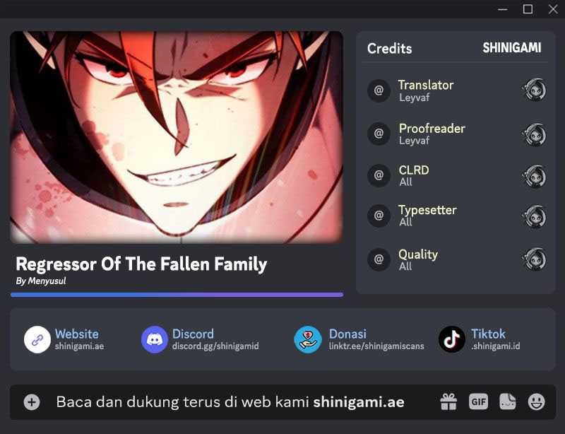 Chapter 3 - halaman 2
