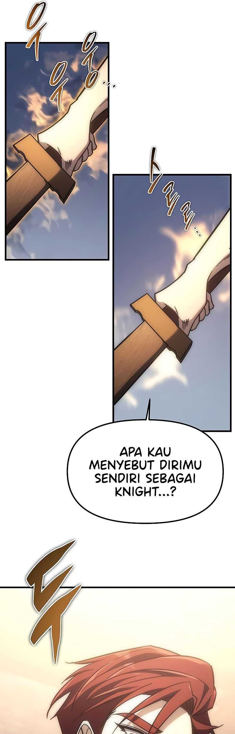 Chapter 3 - halaman 39