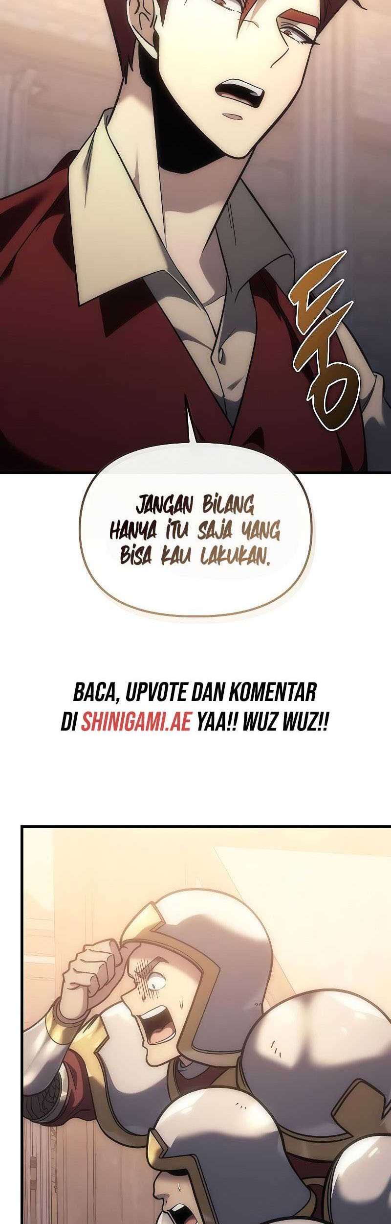 Chapter 3 - halaman 40