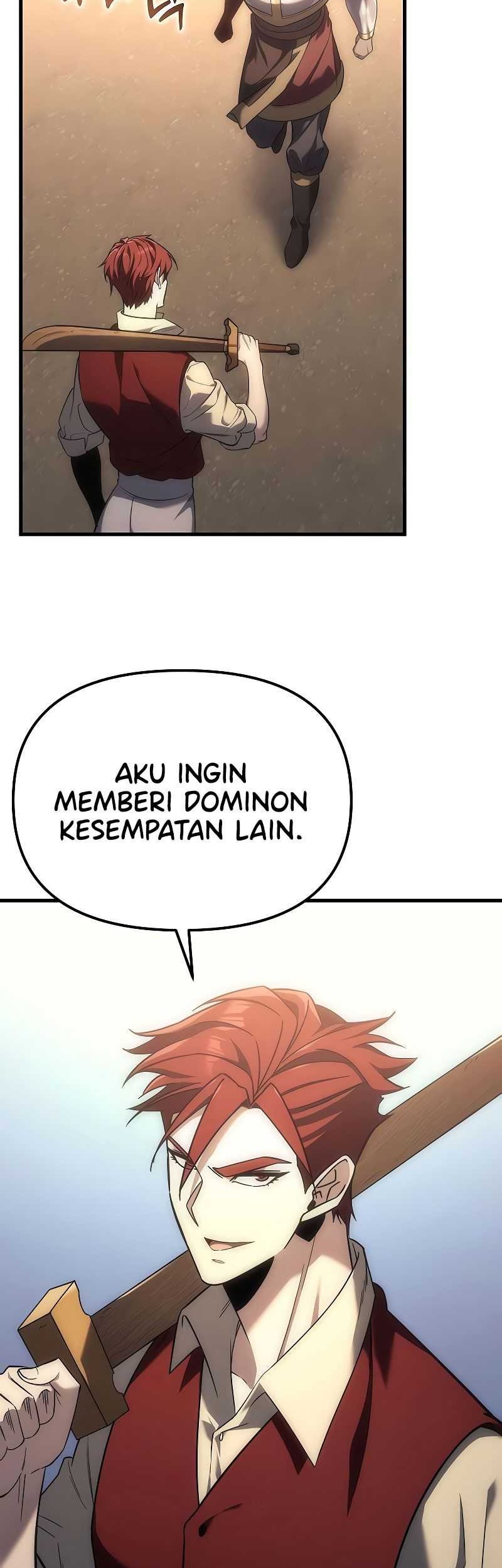 Chapter 3 - halaman 45